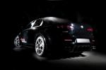 Alfa Romeo 159 J4 3.2 C by Autodelta 2009 года